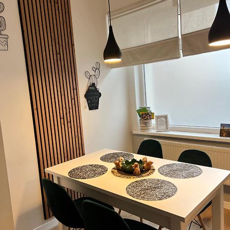Apartamenty Cieplicka 20 Jelenia Góra Exterior foto