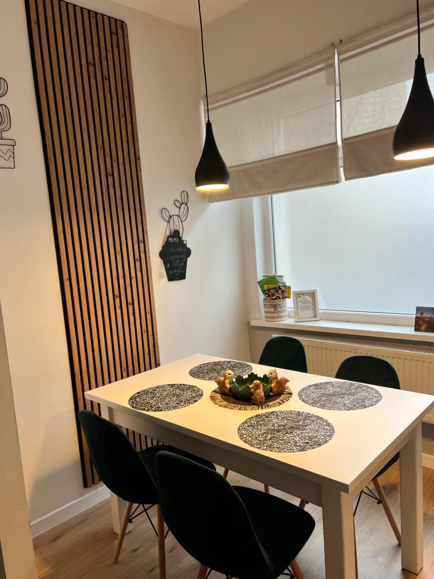 Apartamenty Cieplicka 20 Jelenia Góra Exterior foto
